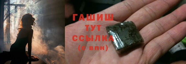 МДПВ Елабуга