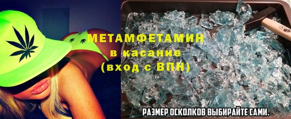 дмт Алексеевка