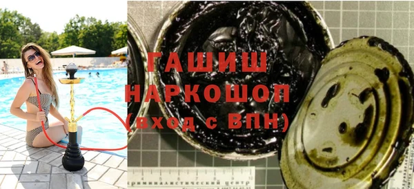 дмт Алексеевка